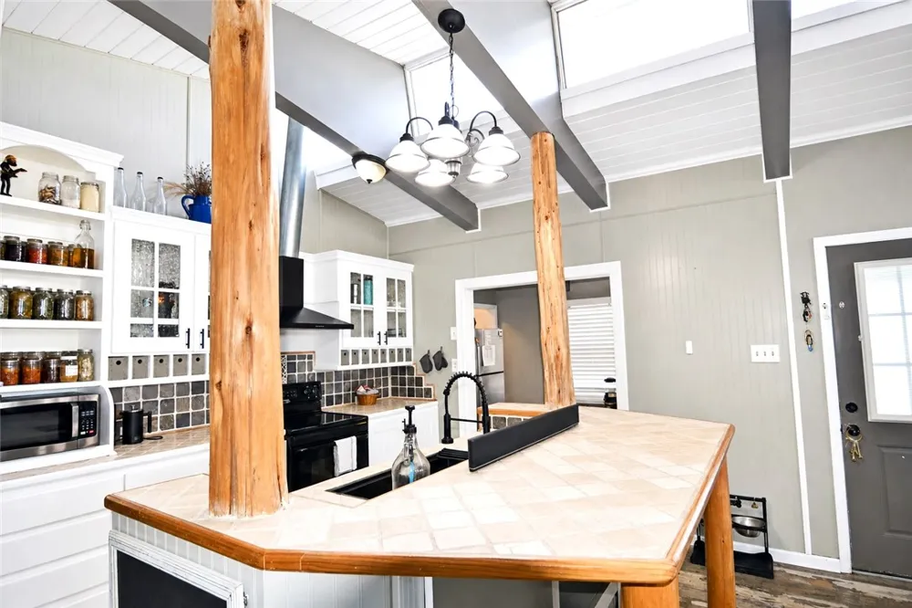 147 Trail Ridge Sandia, TX 78383