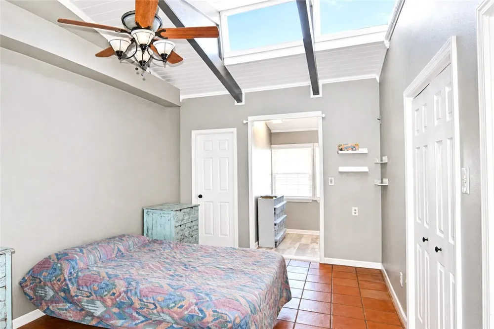 147 Trail Ridge Sandia, TX 78383