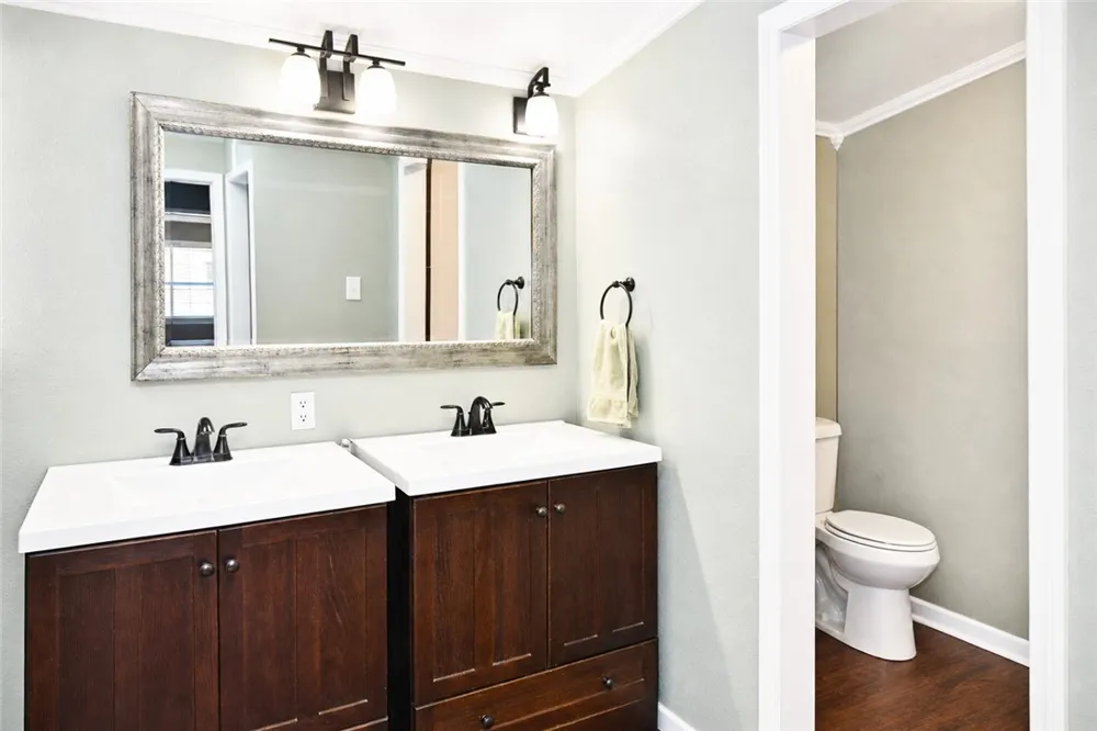 147 Trail Ridge Sandia, TX 78383