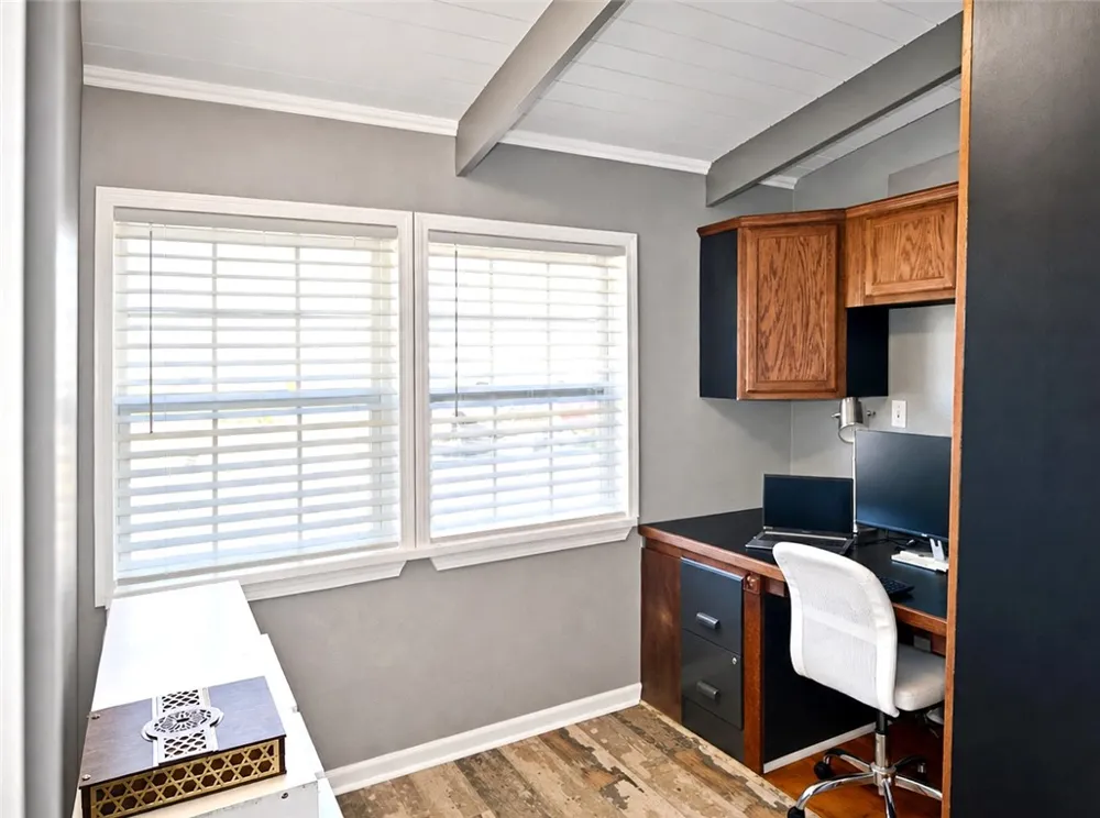 147 Trail Ridge Sandia, TX 78383