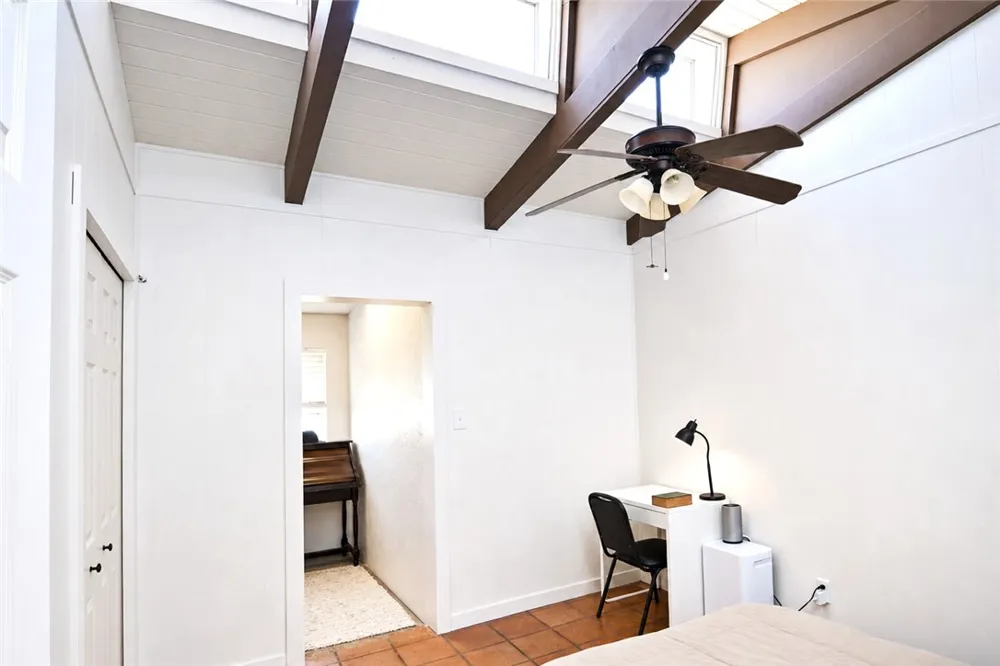 147 Trail Ridge Sandia, TX 78383