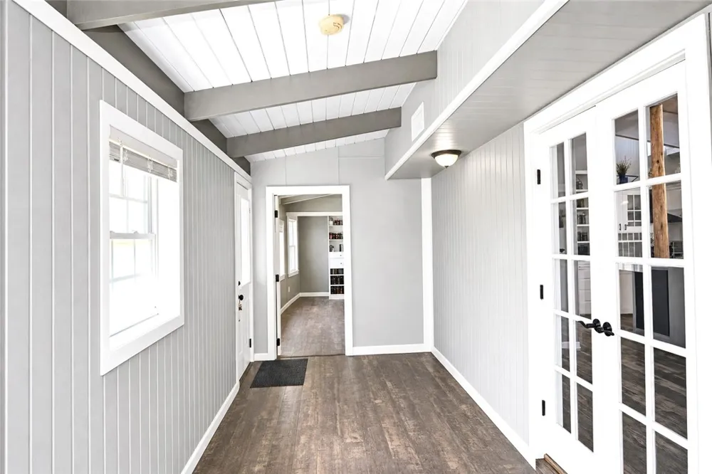 147 Trail Ridge Sandia, TX 78383
