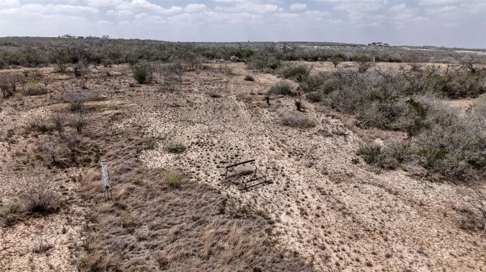 W County Road 239 Orange Grove, TX 78372