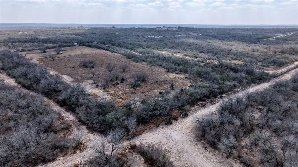 W County Road 239 Orange Grove, TX 78372