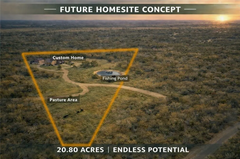 Address Not Shown Beeville, TX 78102