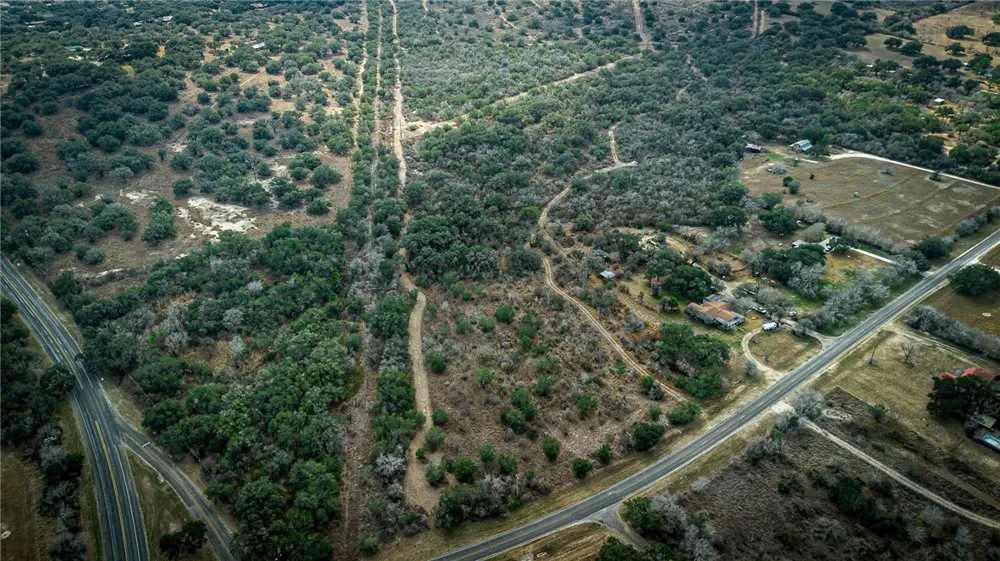 Address Not Shown Beeville, TX 78102