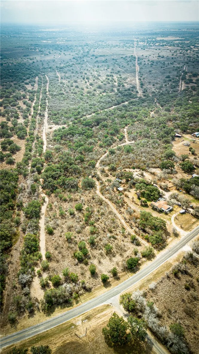 Address Not Shown Beeville, TX 78102
