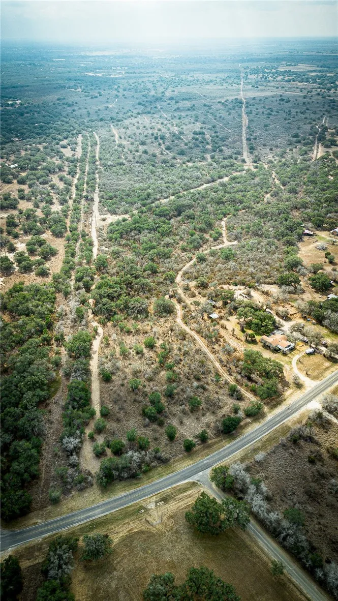 Address Not Shown Beeville, TX 78102