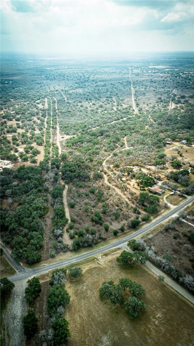 Address Not Shown Beeville, TX 78102