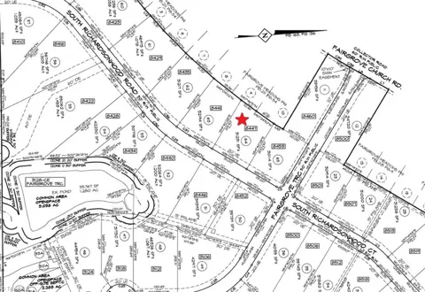 8447 S Richardsonwood Road