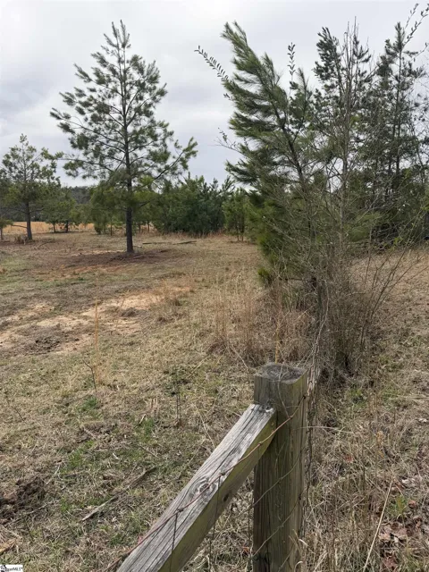 Mount Bethel Road