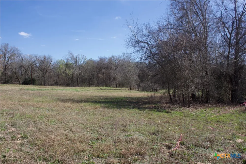 132 Highland Drive Cameron, TX 76520