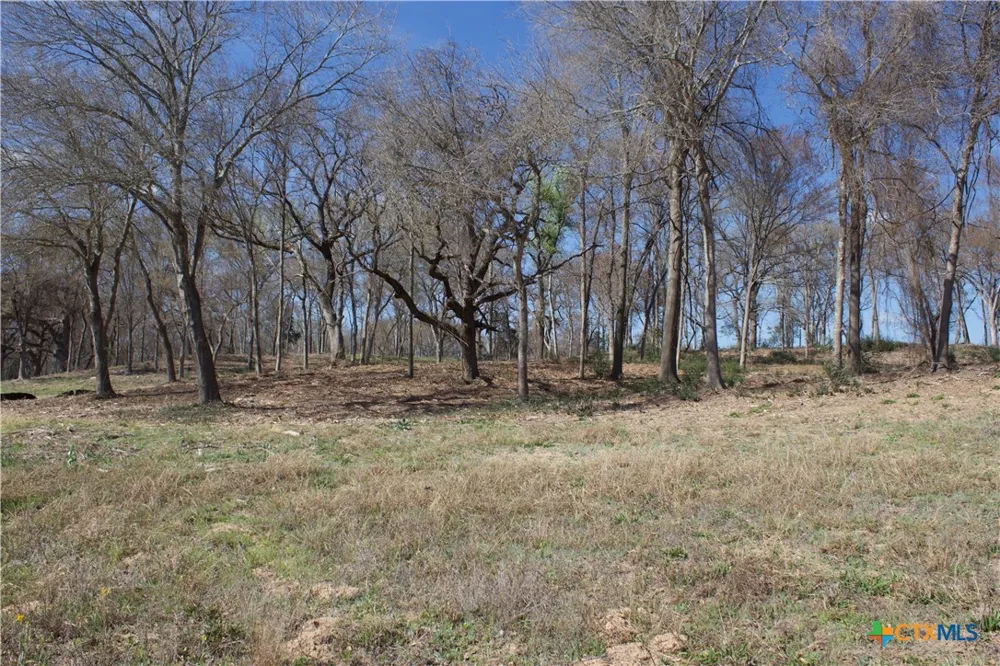 132 Highland Drive Cameron, TX 76520