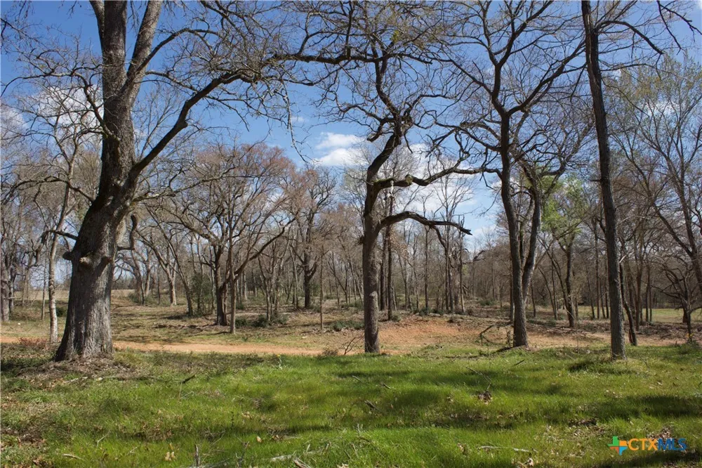 132 Highland Drive Cameron, TX 76520