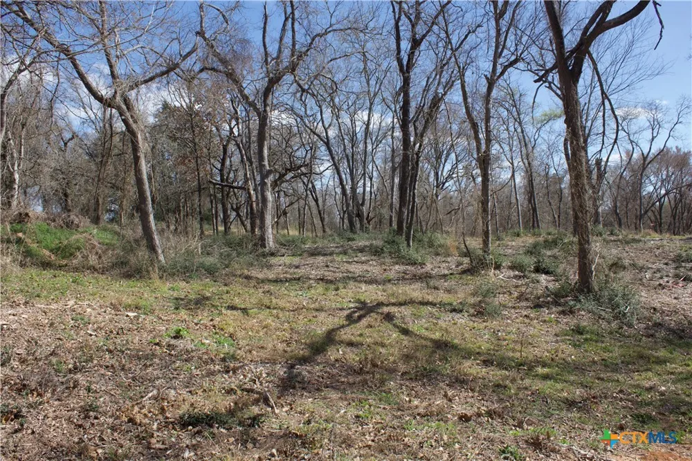 132 Highland Drive Cameron, TX 76520