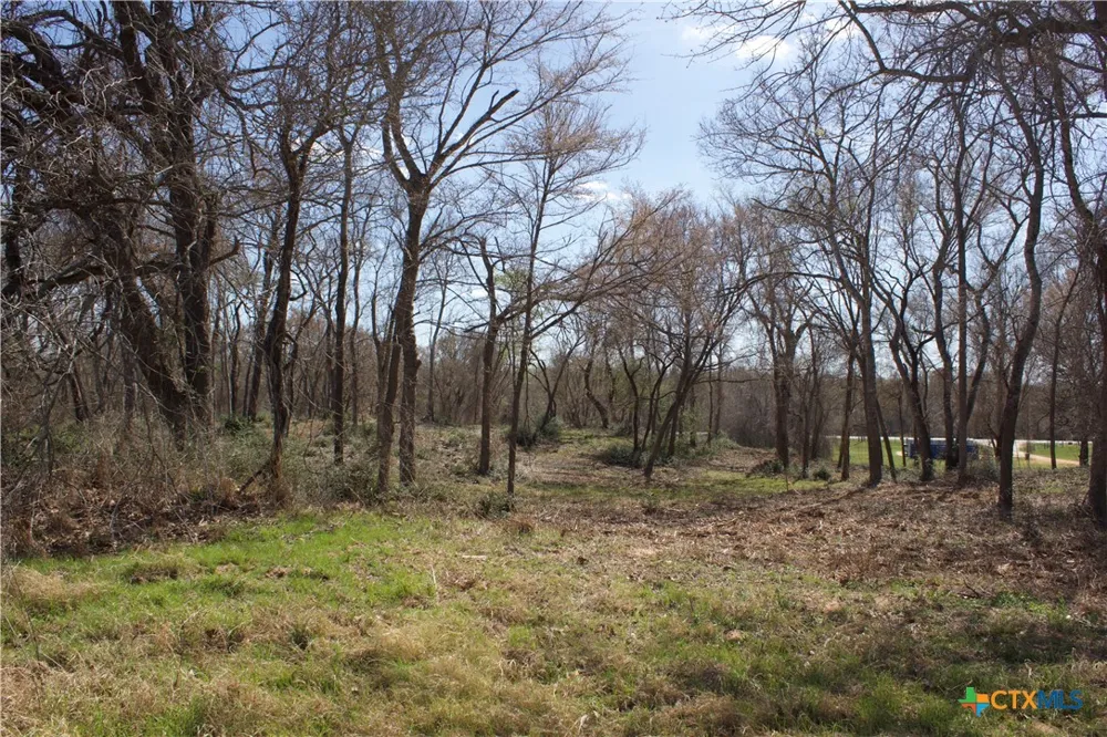 132 Highland Drive Cameron, TX 76520