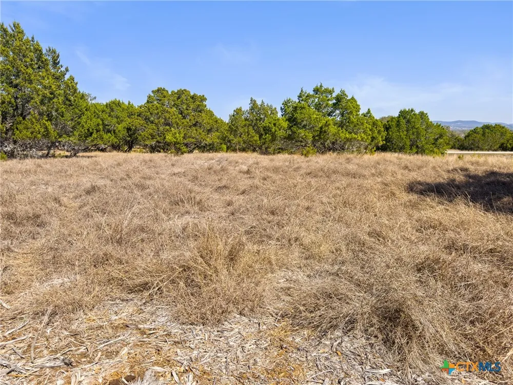 1046 Buckskin Trail Bandera, TX 78003