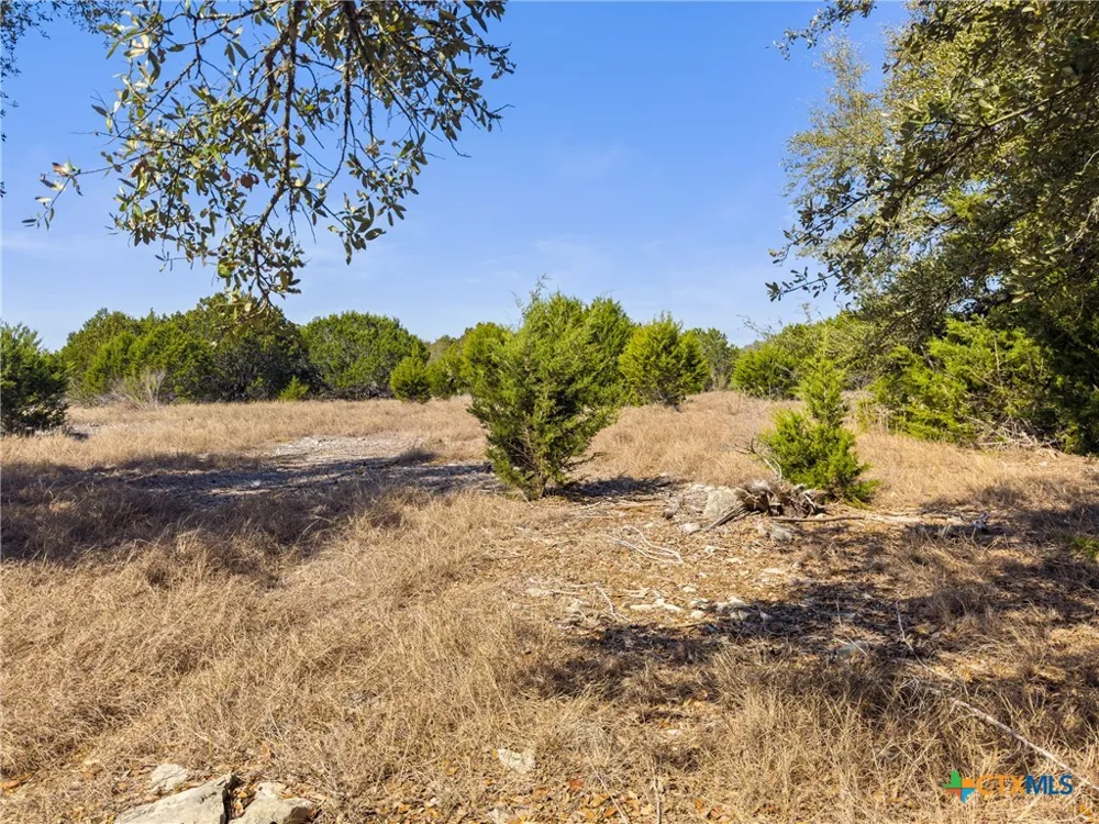 1046 Buckskin Trail Bandera, TX 78003