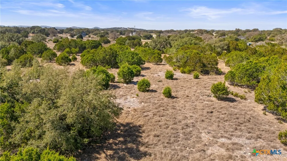 1046 Buckskin Trail Bandera, TX 78003