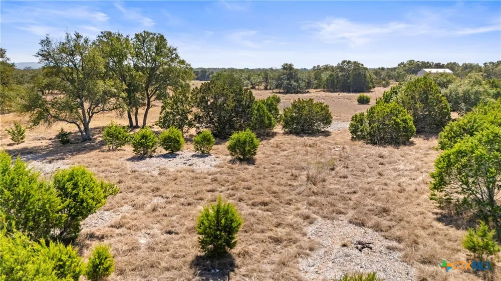 1046 Buckskin Trail Bandera, TX 78003