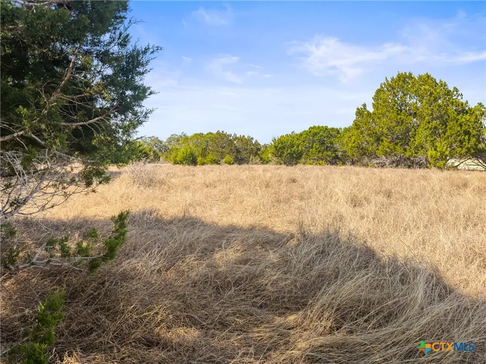 1046 Buckskin Trail Bandera, TX 78003