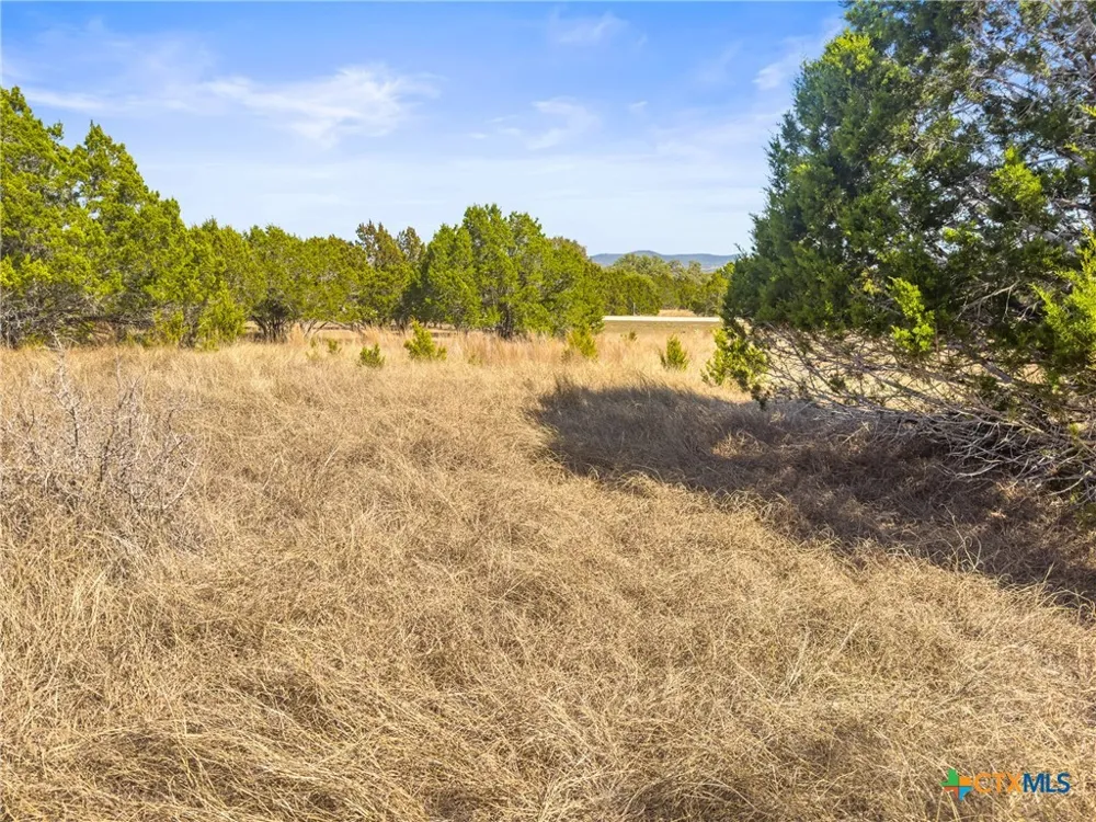 1046 Buckskin Trail Bandera, TX 78003