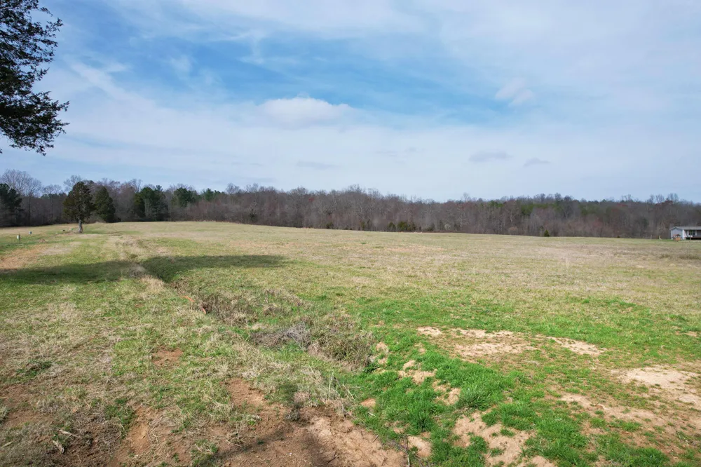 305 County Road 180 Athens, TN 37303
