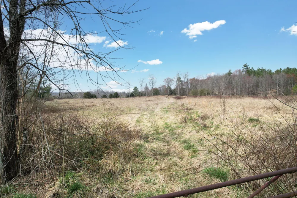 305 County Road 180 Athens, TN 37303