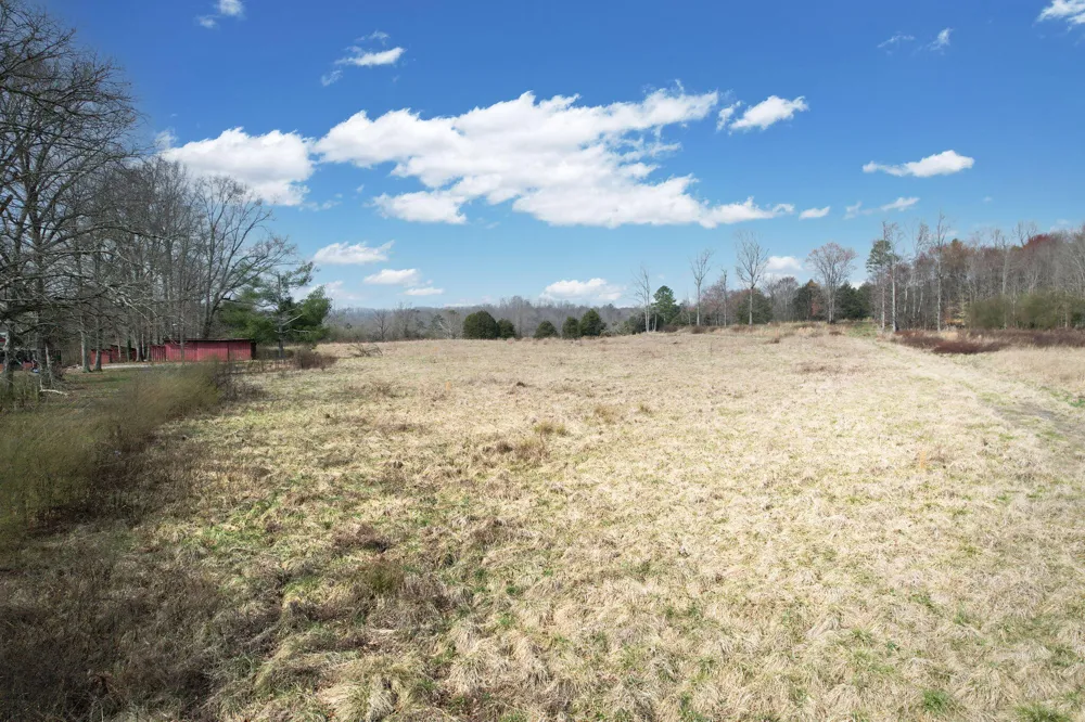305 County Road 180 Athens, TN 37303