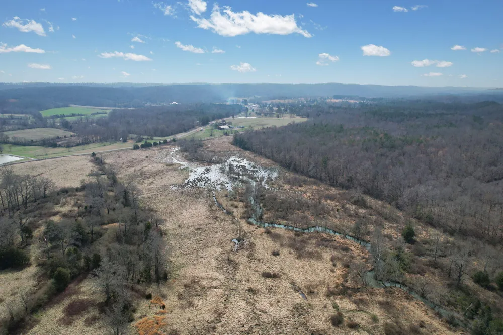305 County Road 180 Athens, TN 37303