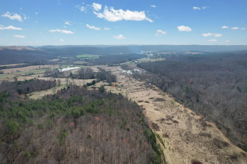 305 County Road 180 Athens, TN 37303