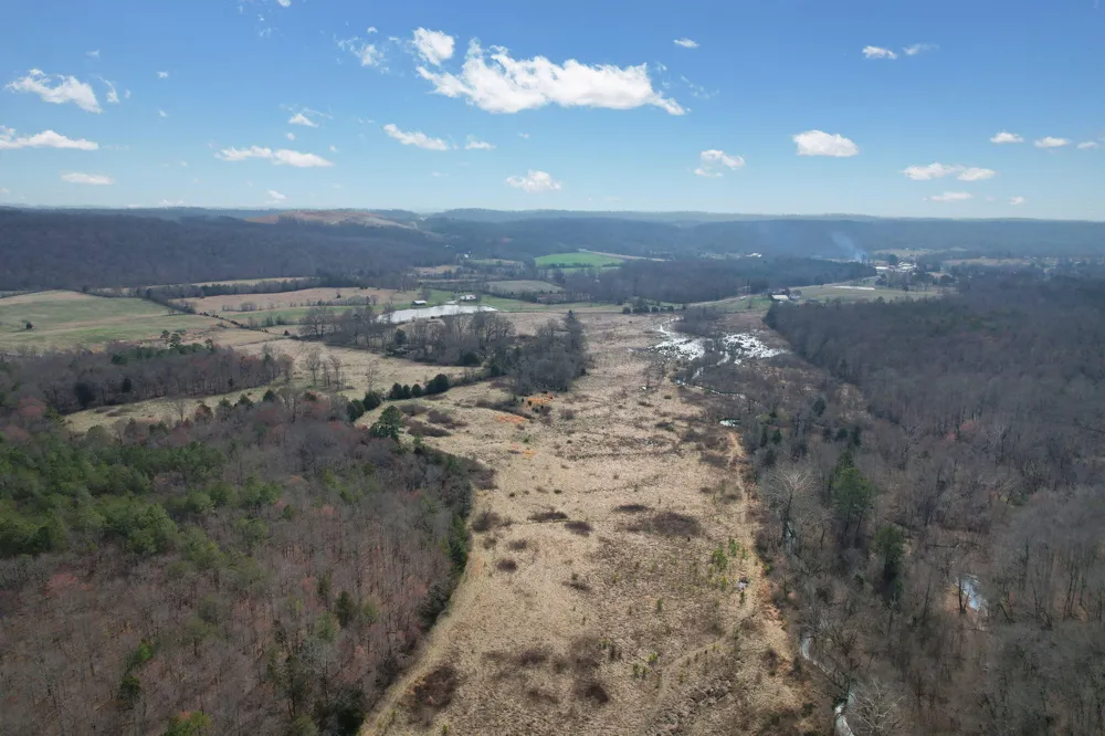 305 County Road 180 Athens, TN 37303