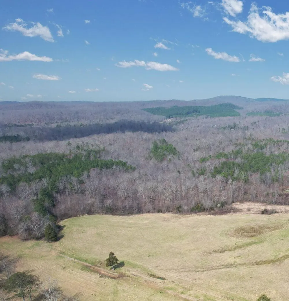 305 County Road 180 Athens, TN 37303