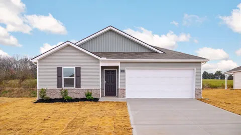 10709 Prairie Lake Drive