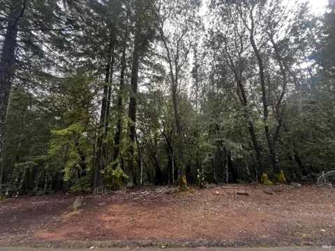 2149 Goose Road