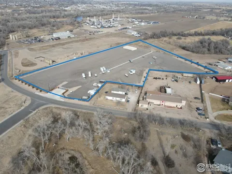 715 1st Avenue