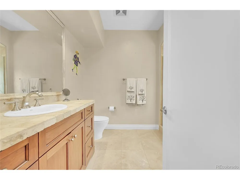 6783 E Orchard Road Greenwood Village, CO 80111
