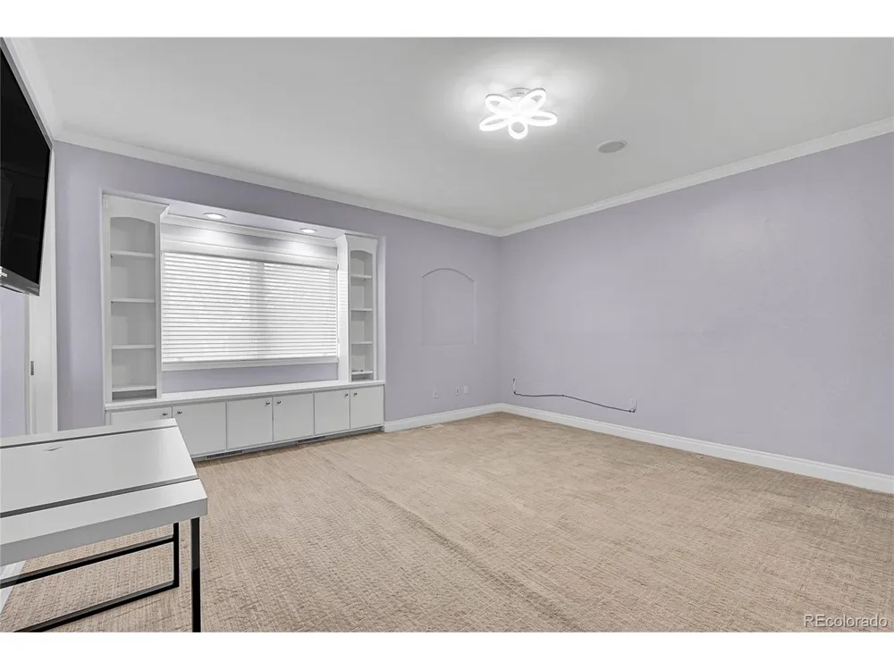 6783 E Orchard Road Greenwood Village, CO 80111