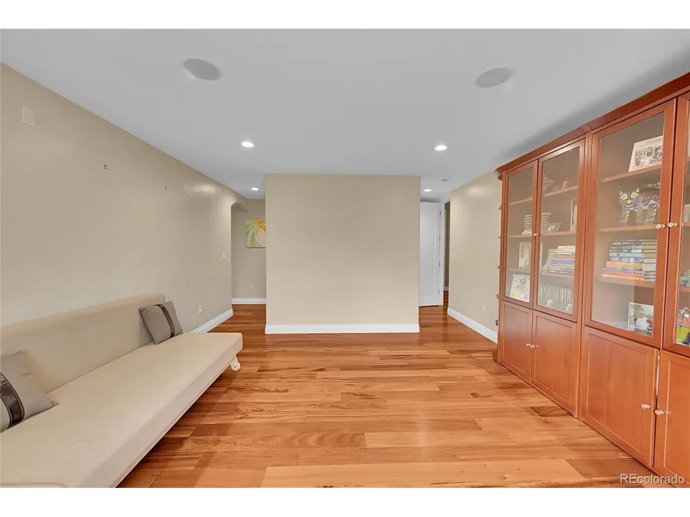 6783 E Orchard Road Greenwood Village, CO 80111