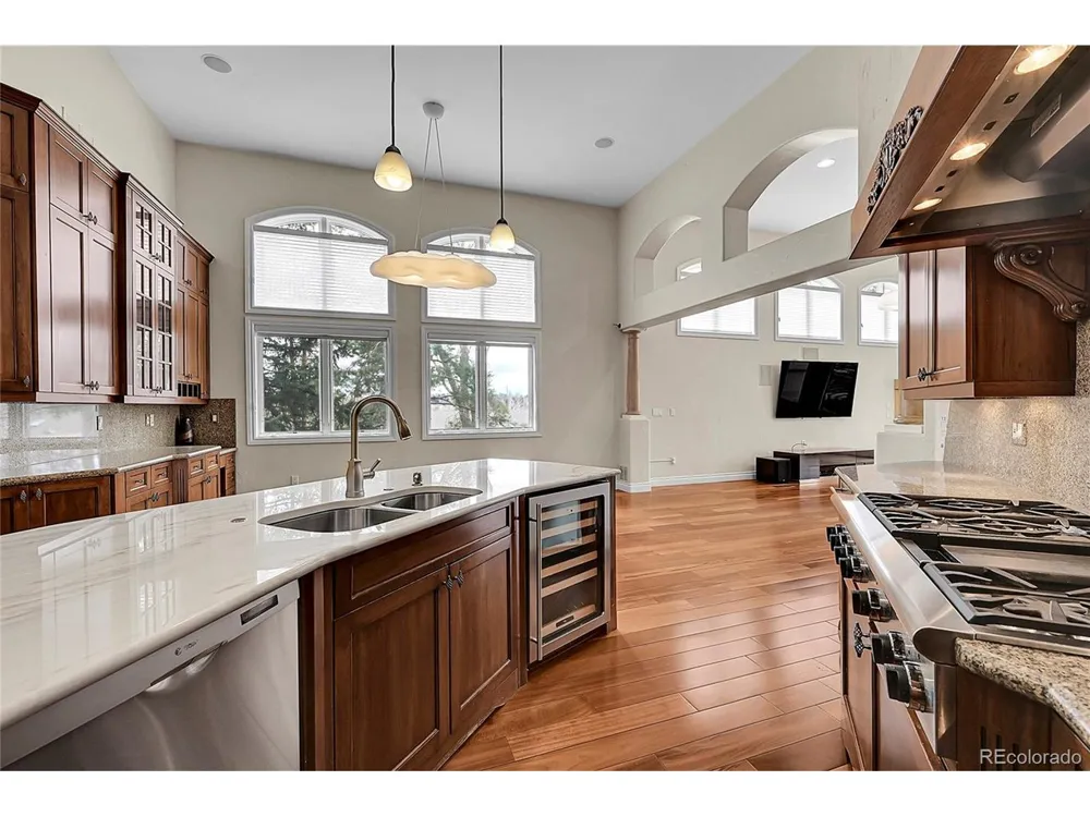 6783 E Orchard Road Greenwood Village, CO 80111