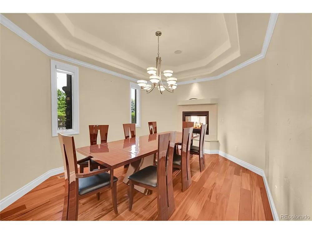 6783 E Orchard Road Greenwood Village, CO 80111