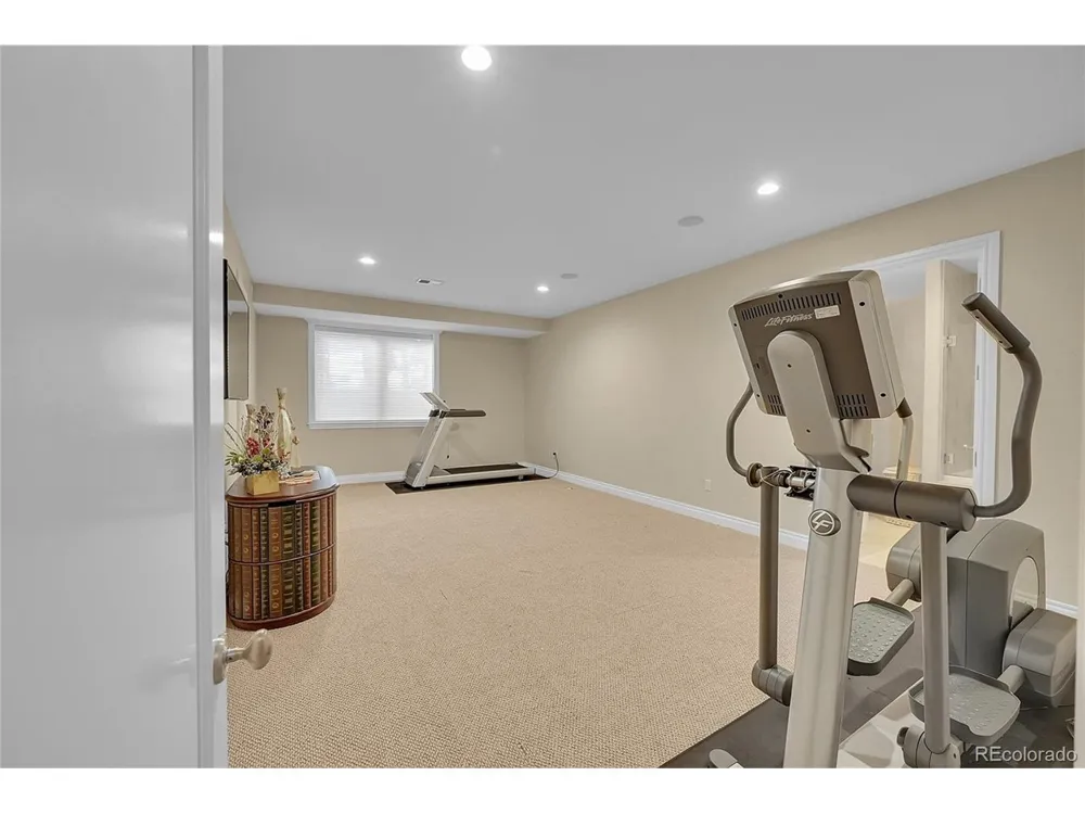 6783 E Orchard Road Greenwood Village, CO 80111