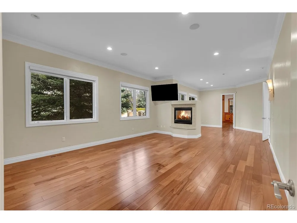 6783 E Orchard Road Greenwood Village, CO 80111