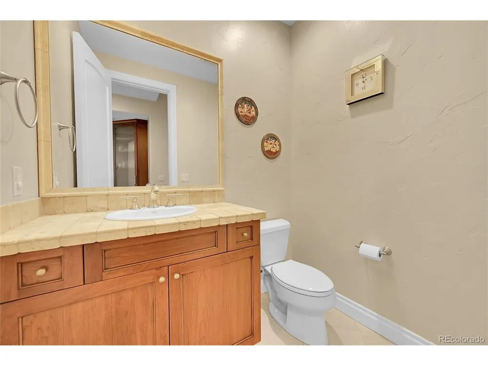6783 E Orchard Road Greenwood Village, CO 80111