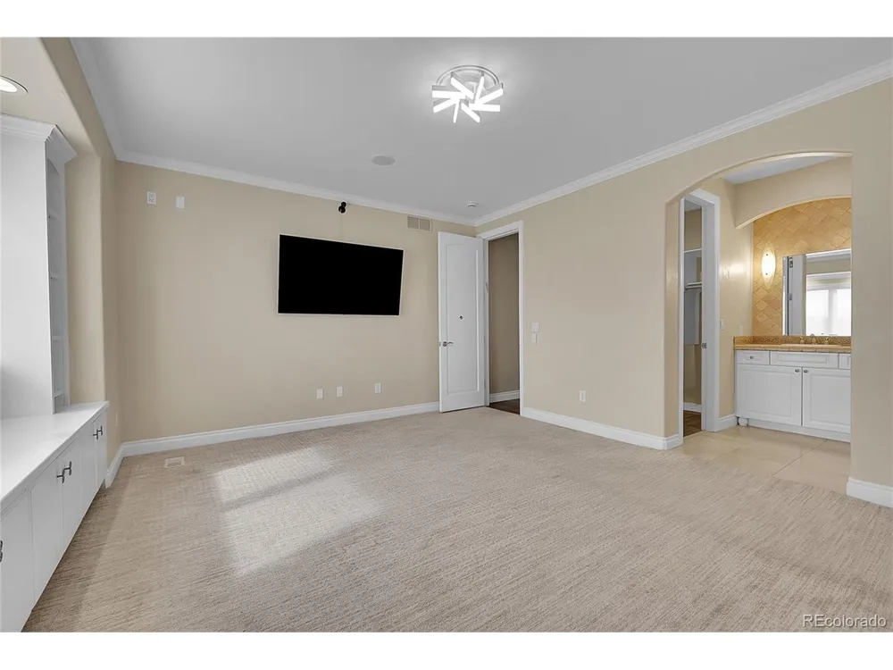 6783 E Orchard Road Greenwood Village, CO 80111