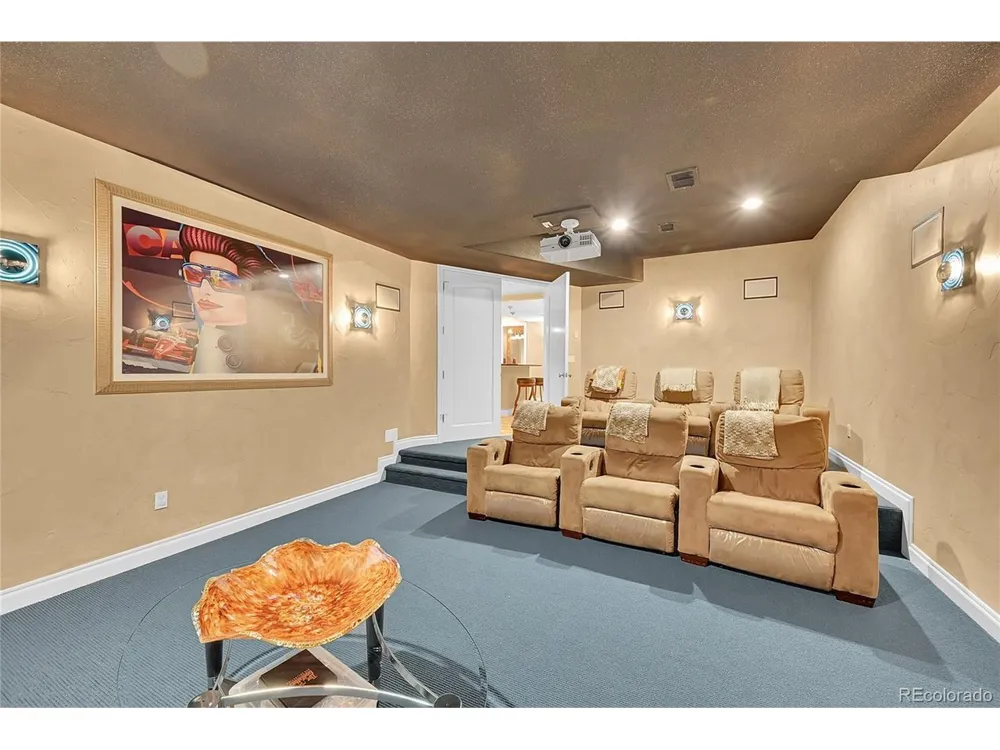 6783 E Orchard Road Greenwood Village, CO 80111
