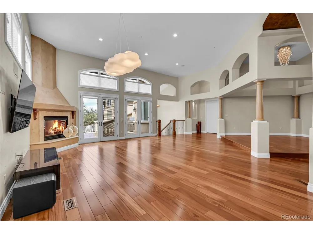 6783 E Orchard Road Greenwood Village, CO 80111