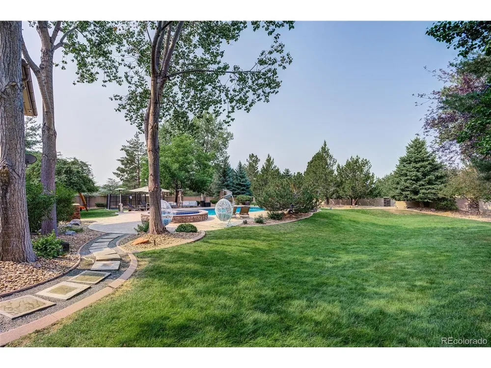 6783 E Orchard Road Greenwood Village, CO 80111