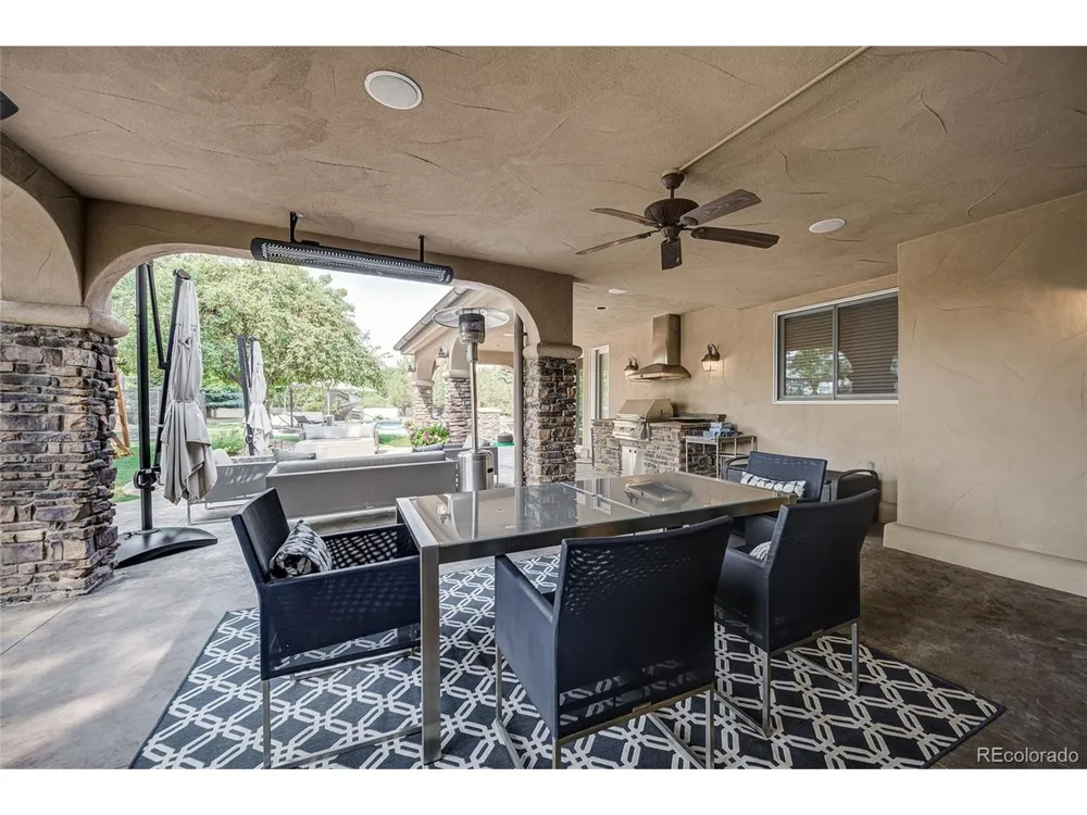 6783 E Orchard Road Greenwood Village, CO 80111