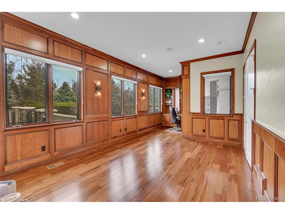 6783 E Orchard Road Greenwood Village, CO 80111